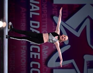 Detroit, MI - 2 - 3/13/2026