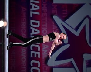 Detroit, MI - 2 - 3/13/2026