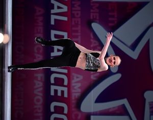 Detroit, MI - 2 - 3/13/2026