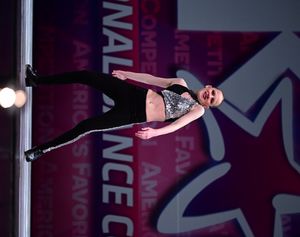 Detroit, MI - 2 - 3/13/2026