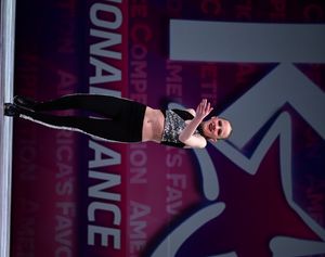 Detroit, MI - 2 - 3/13/2026