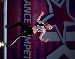 Detroit, MI - 2 - 3/13/2026