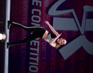 Detroit, MI - 2 - 3/13/2026