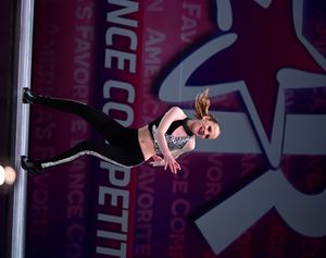 Detroit, MI - 2 - 3/13/2026