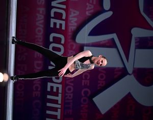 Detroit, MI - 2 - 3/13/2026