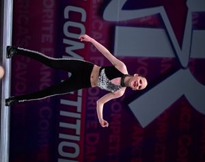 Detroit, MI - 2 - 3/13/2026