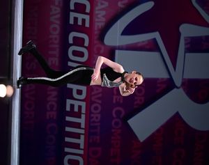 Detroit, MI - 2 - 3/13/2026