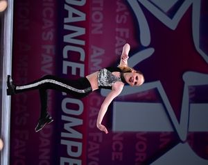 Detroit, MI - 2 - 3/13/2026