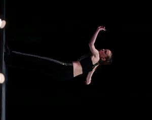 Detroit, MI - 2 - 3/13/2026