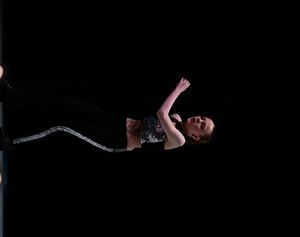 Detroit, MI - 2 - 3/13/2026