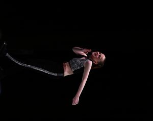 Detroit, MI - 2 - 3/13/2026