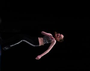 Detroit, MI - 2 - 3/13/2026