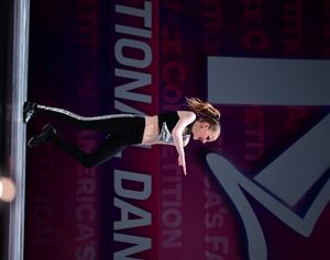 Detroit, MI - 2 - 3/13/2026