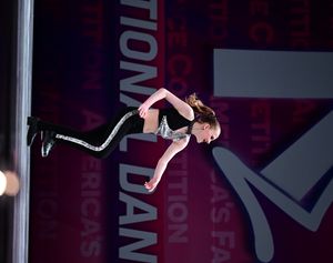 Detroit, MI - 2 - 3/13/2026