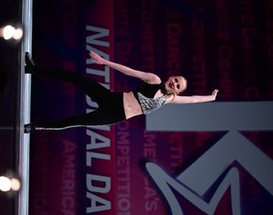 Detroit, MI - 2 - 3/13/2026