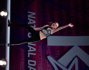 Detroit, MI - 2 - 3/13/2026