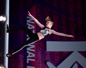 Detroit, MI - 2 - 3/13/2026