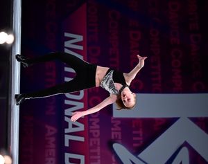 Detroit, MI - 2 - 3/13/2026