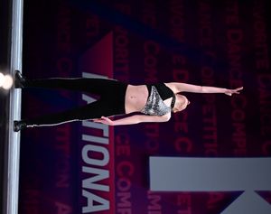 Detroit, MI - 2 - 3/13/2026