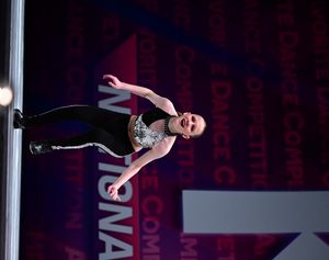 Detroit, MI - 2 - 3/13/2026