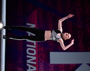 Detroit, MI - 2 - 3/13/2026