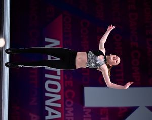 Detroit, MI - 2 - 3/13/2026