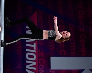 Detroit, MI - 2 - 3/13/2026