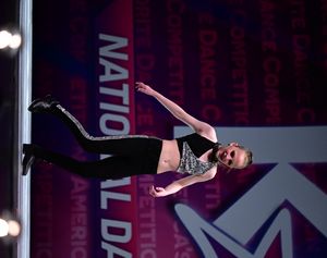 Detroit, MI - 2 - 3/13/2026