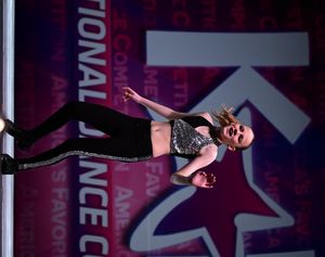 Detroit, MI - 2 - 3/13/2026