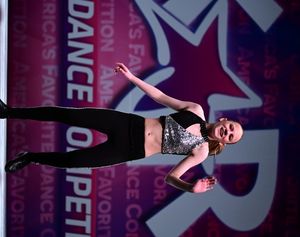 Detroit, MI - 2 - 3/13/2026