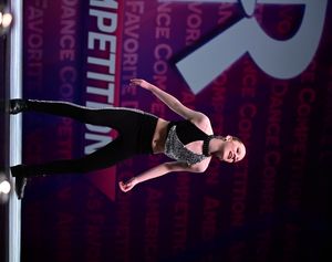 Detroit, MI - 2 - 3/13/2026