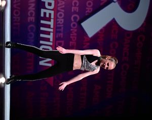 Detroit, MI - 2 - 3/13/2026