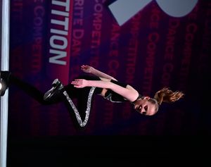 Detroit, MI - 2 - 3/13/2026