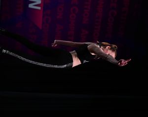 Detroit, MI - 2 - 3/13/2026