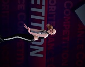 Detroit, MI - 2 - 3/13/2026