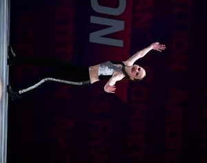 Detroit, MI - 2 - 3/13/2026