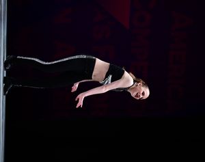 Detroit, MI - 2 - 3/13/2026