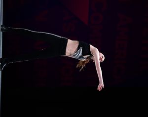 Detroit, MI - 2 - 3/13/2026