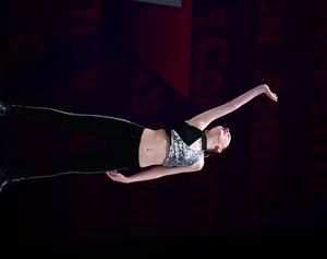 Detroit, MI - 2 - 3/13/2026