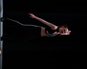 Detroit, MI - 2 - 3/13/2026