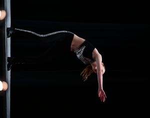 Detroit, MI - 2 - 3/13/2026