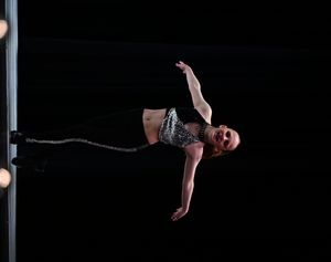 Detroit, MI - 2 - 3/13/2026