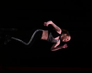 Detroit, MI - 2 - 3/13/2026