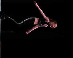 Detroit, MI - 2 - 3/13/2026