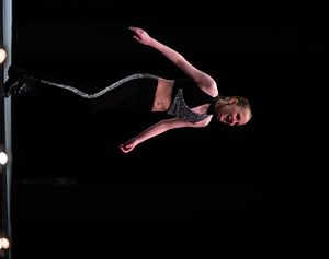 Detroit, MI - 2 - 3/13/2026