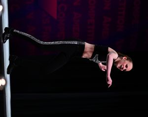 Detroit, MI - 2 - 3/13/2026