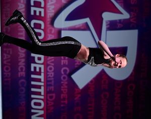 Detroit, MI - 2 - 3/13/2026