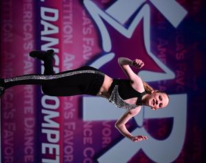 Detroit, MI - 2 - 3/13/2026