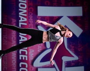 Detroit, MI - 2 - 3/13/2026