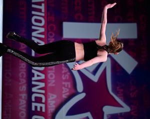 Detroit, MI - 2 - 3/13/2026